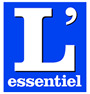 www.lessentiel.lu