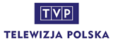 www.tvp.pl