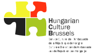 Hungarian Culture Brussels