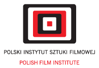 POLSKI INSTYTUT SZTUKI FILMOWEJ